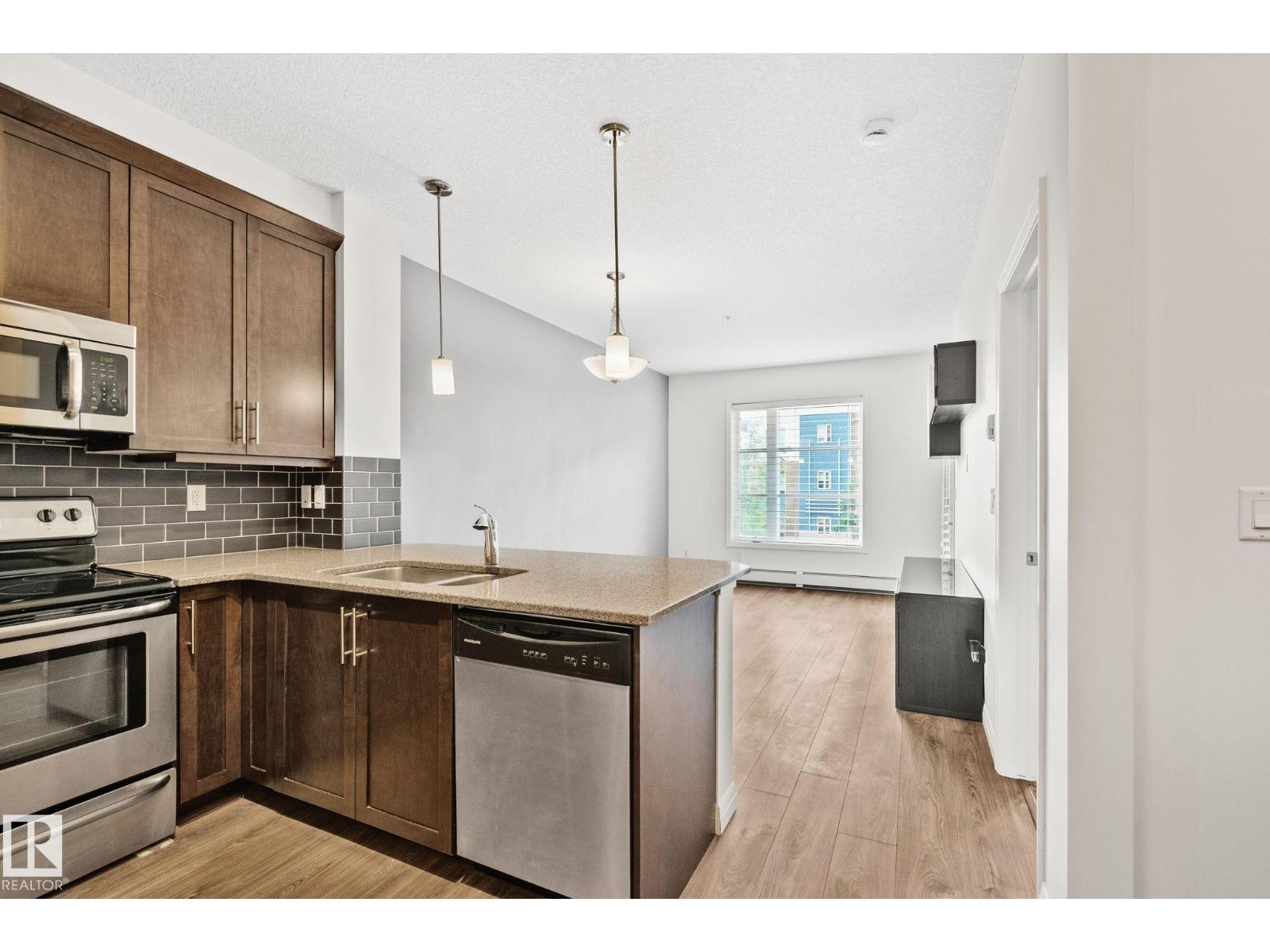 #217 2588 ANDERSON WY SW - photo 3