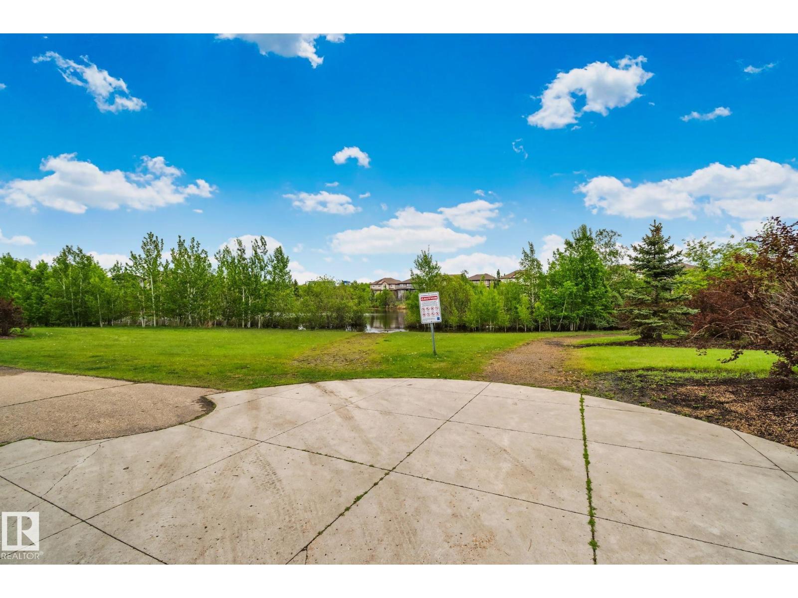 #217 2588 ANDERSON WY SW — photo 30