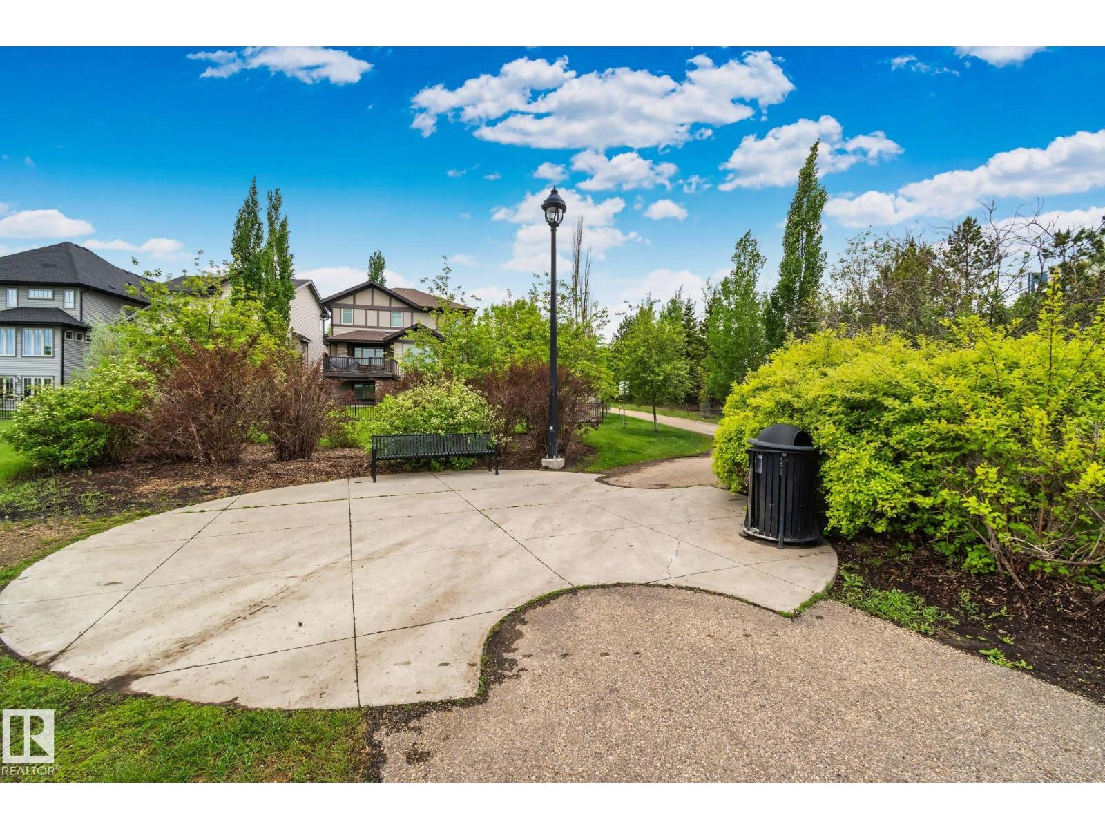 #217 2588 ANDERSON WY SW — photo 31