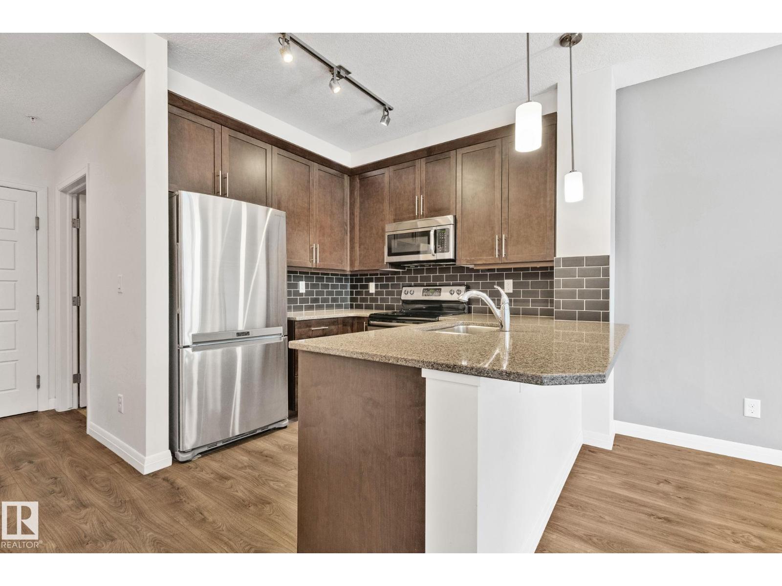 #217 2588 ANDERSON WY SW - photo 4