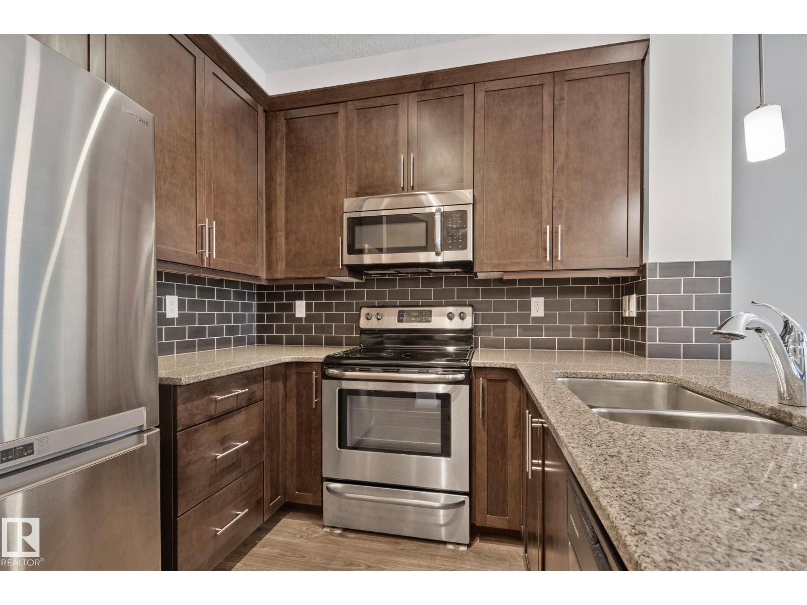 #217 2588 ANDERSON WY SW - photo 5