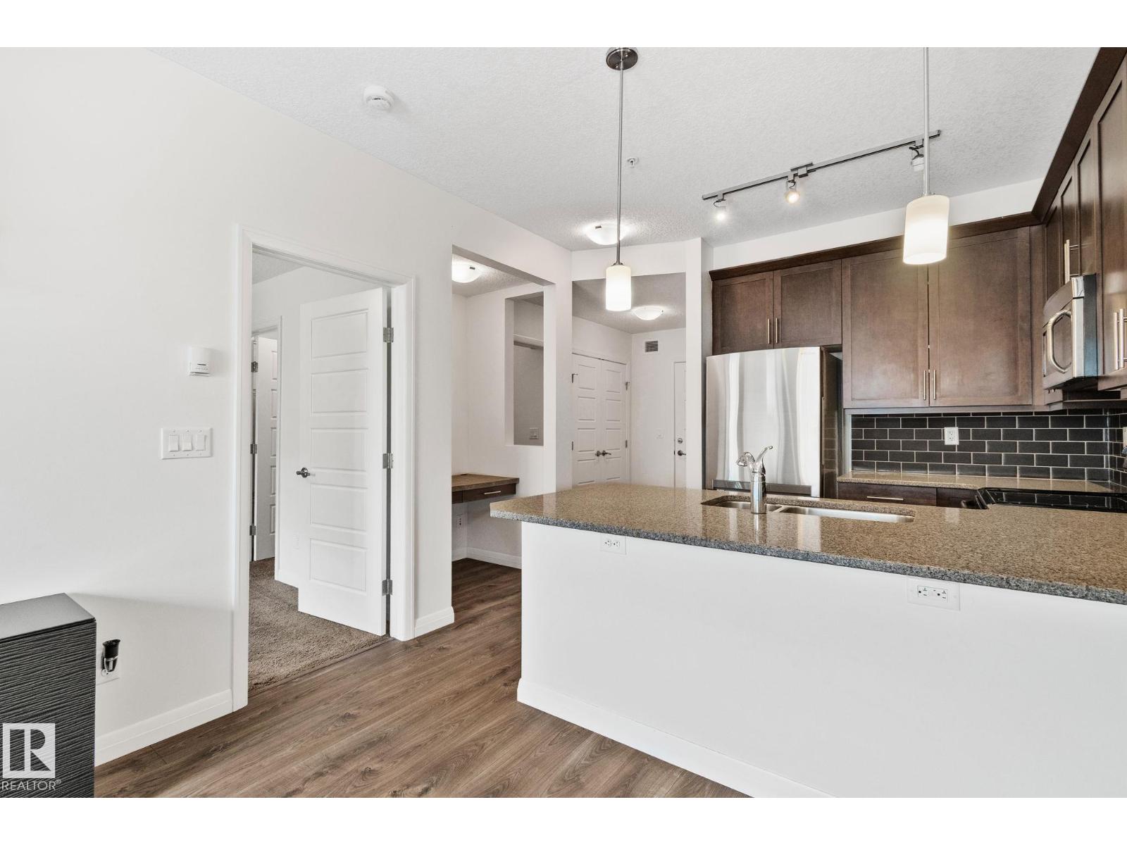 #217 2588 ANDERSON WY SW — photo 6