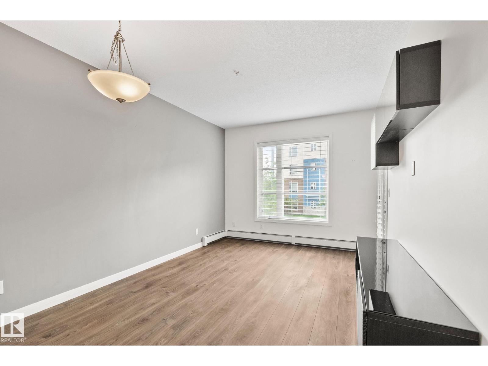 #217 2588 ANDERSON WY SW — photo 8