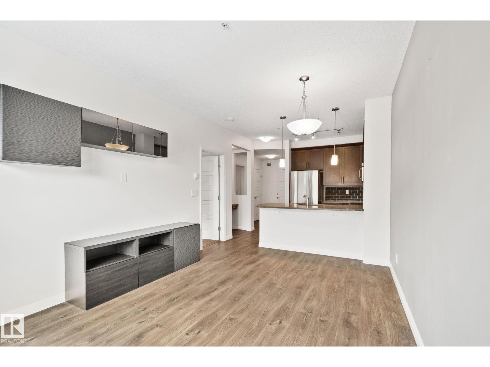 #217 2588 ANDERSON WY SW — photo 9