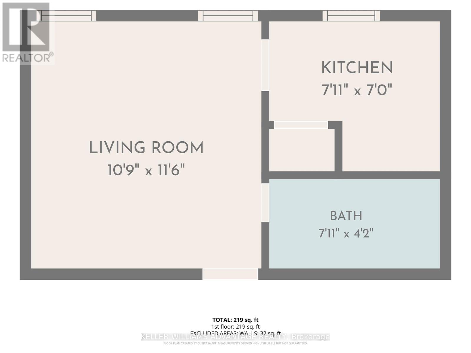 110-112 DEWHURST BOULEVARD - 12