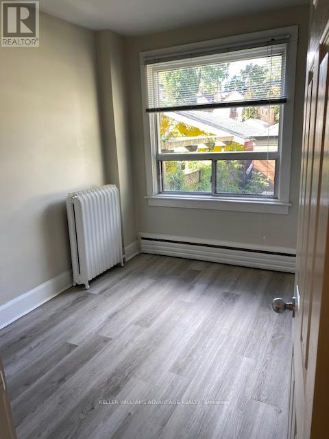 110-112 DEWHURST BOULEVARD - 14