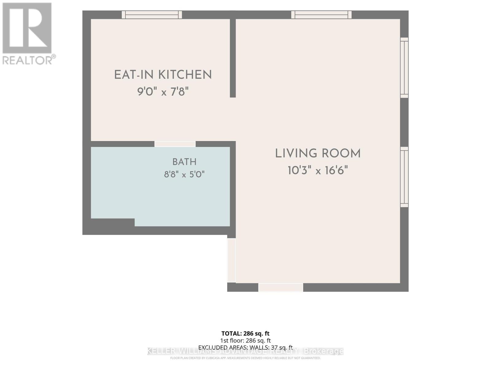 110-112 DEWHURST BOULEVARD - 19