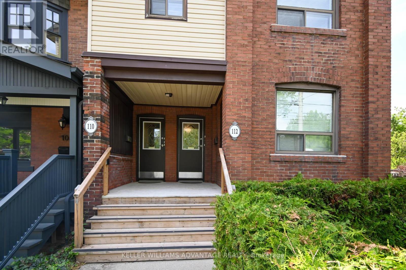 110-112 DEWHURST BOULEVARD - 2
