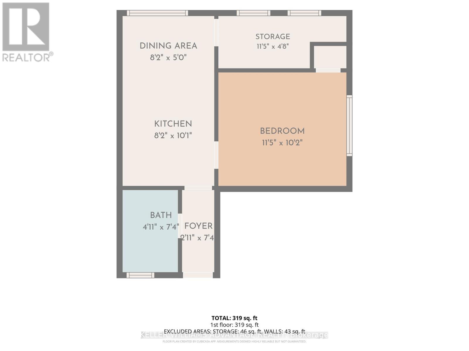 110-112 DEWHURST BOULEVARD - 27