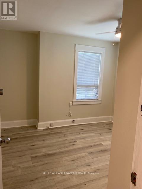 110-112 DEWHURST BOULEVARD - 6