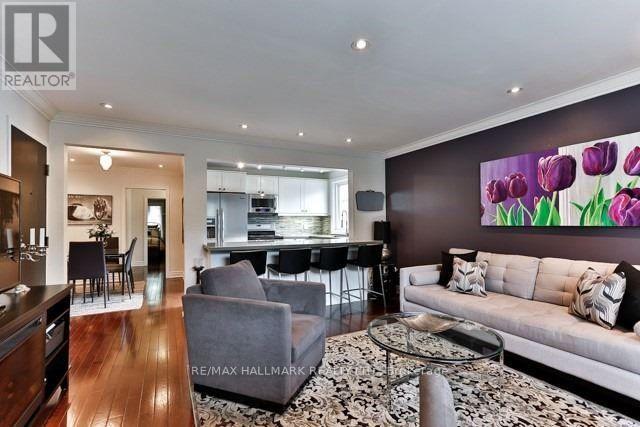 Listing photo of 25 LOVE CRESCENT