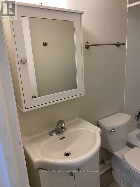 110-112 DEWHURST BOULEVARD - 10