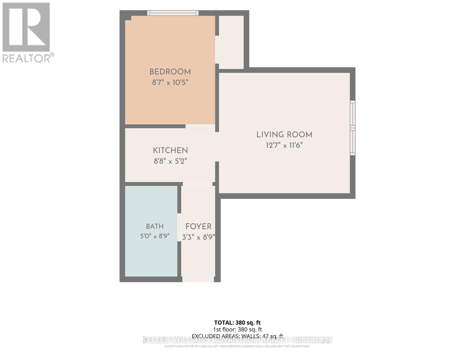 110-112 DEWHURST BOULEVARD - 14
