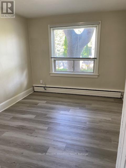 110-112 DEWHURST BOULEVARD - 16