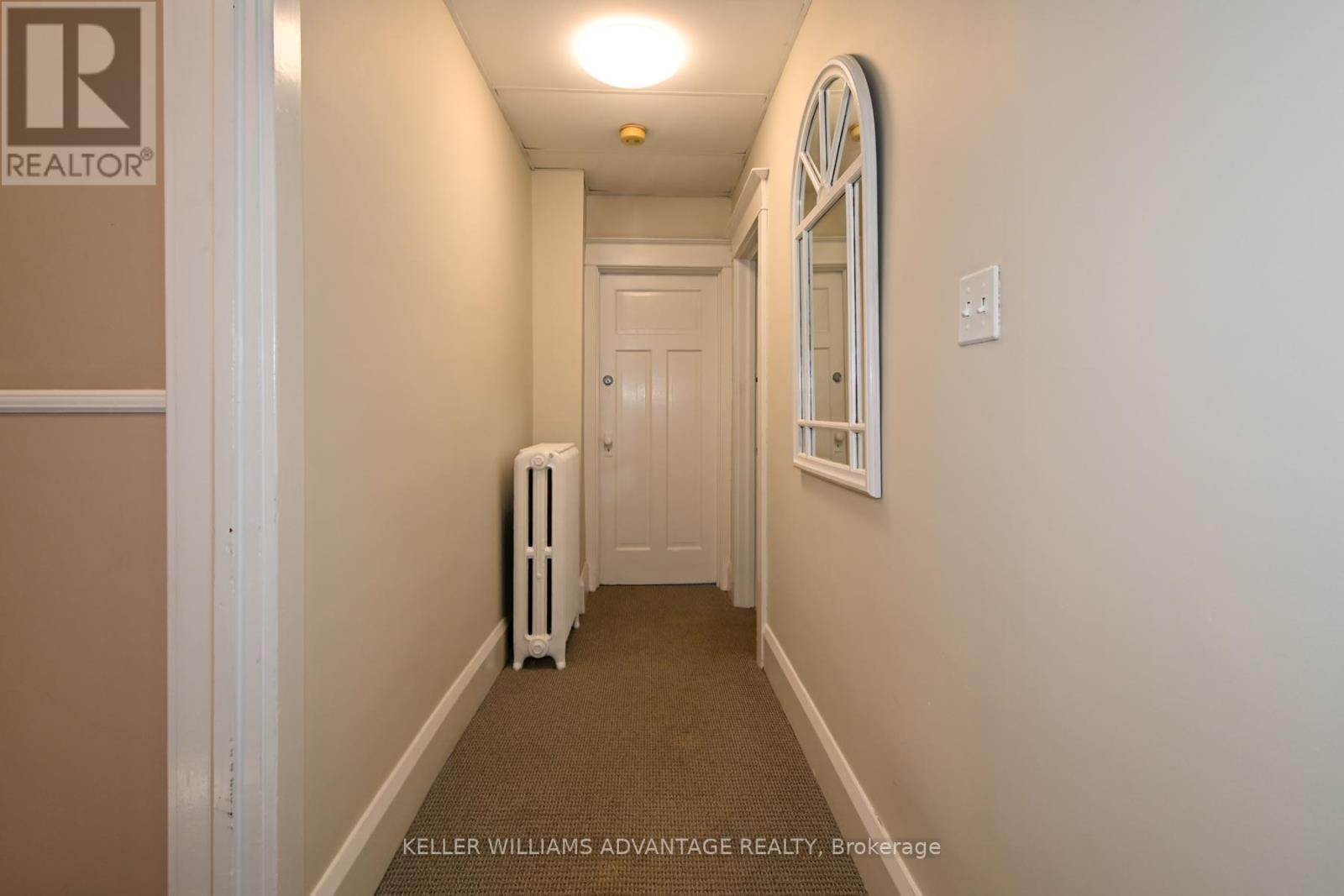 110-112 DEWHURST BOULEVARD - 21