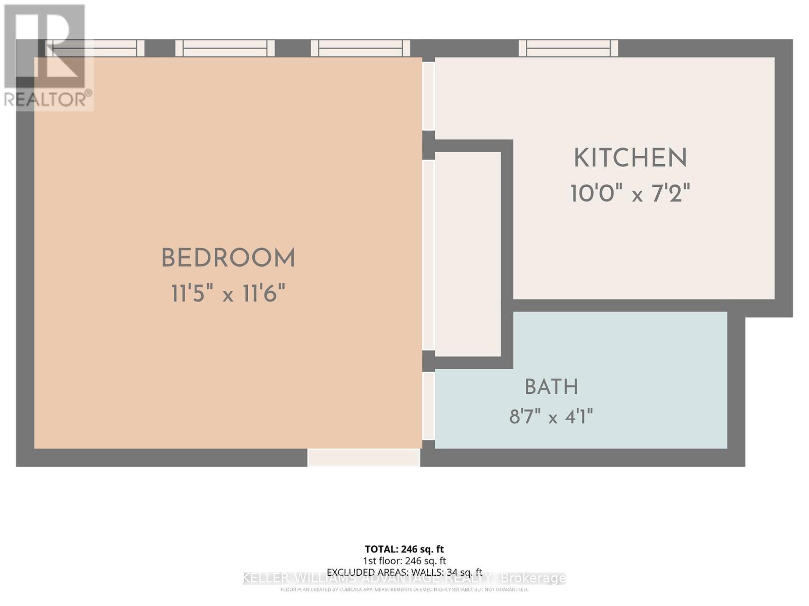 110-112 DEWHURST BOULEVARD - 27