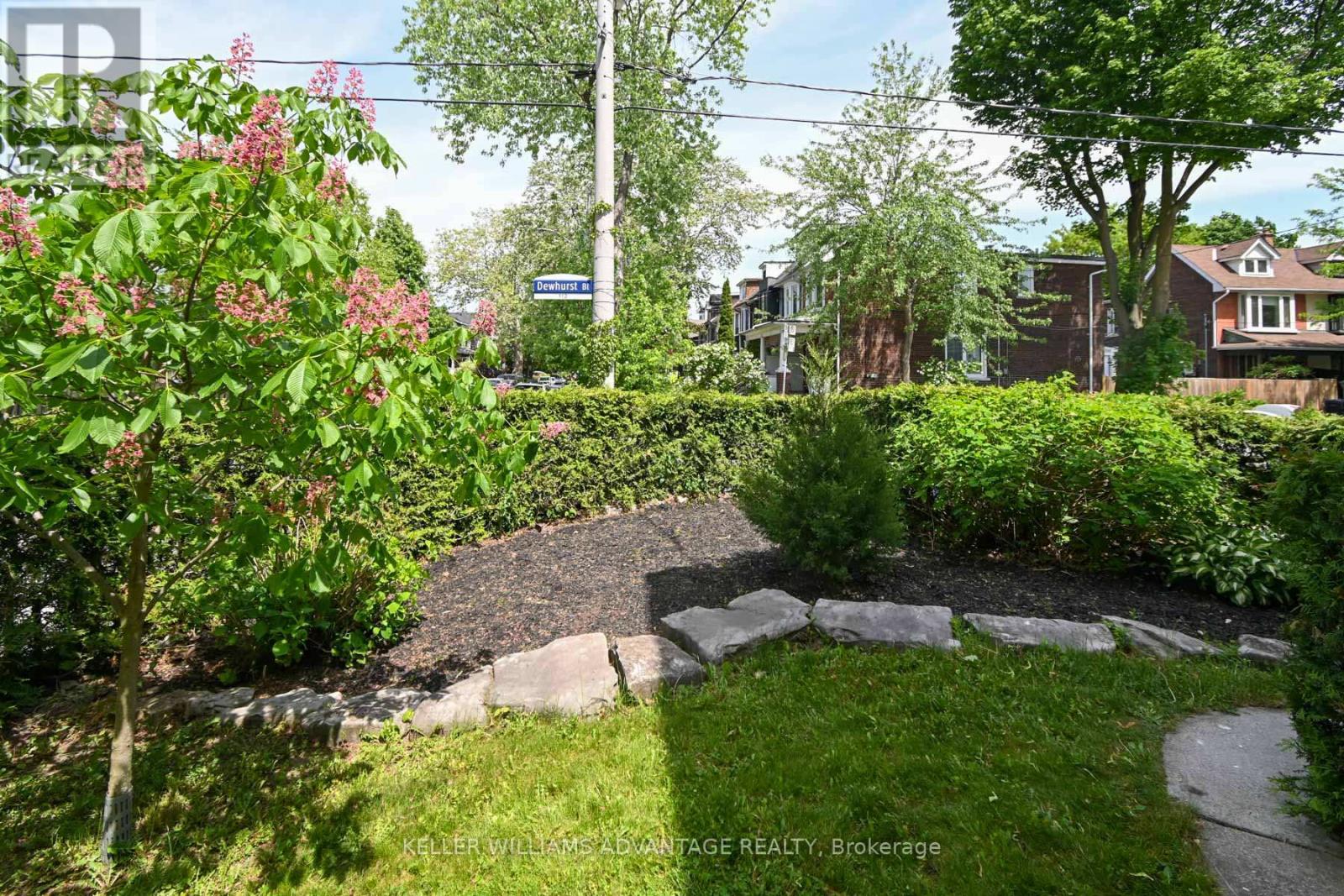 110-112 DEWHURST BOULEVARD - 4