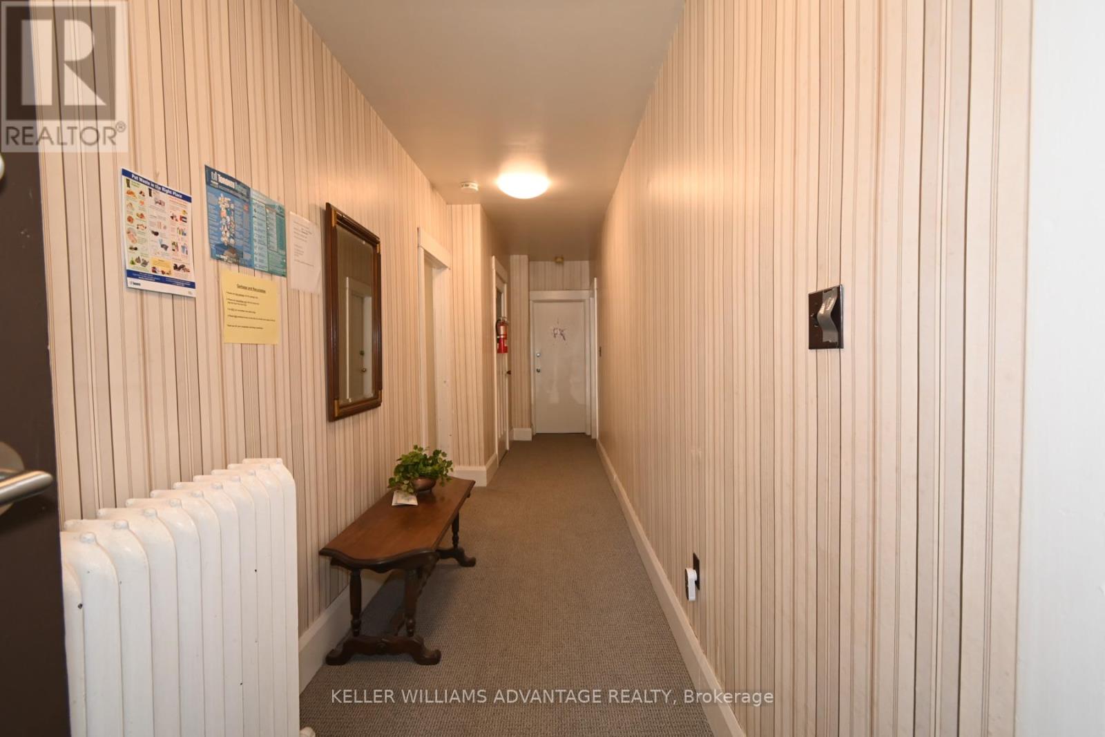 110-112 DEWHURST BOULEVARD - 5