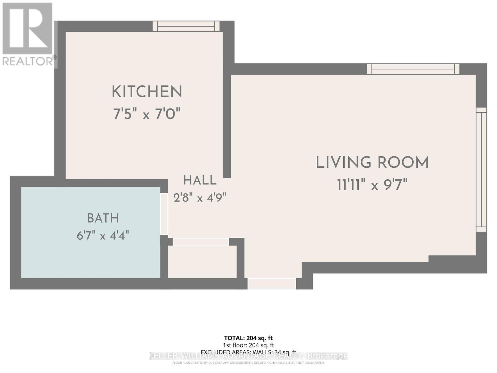 110-112 DEWHURST BOULEVARD - 6
