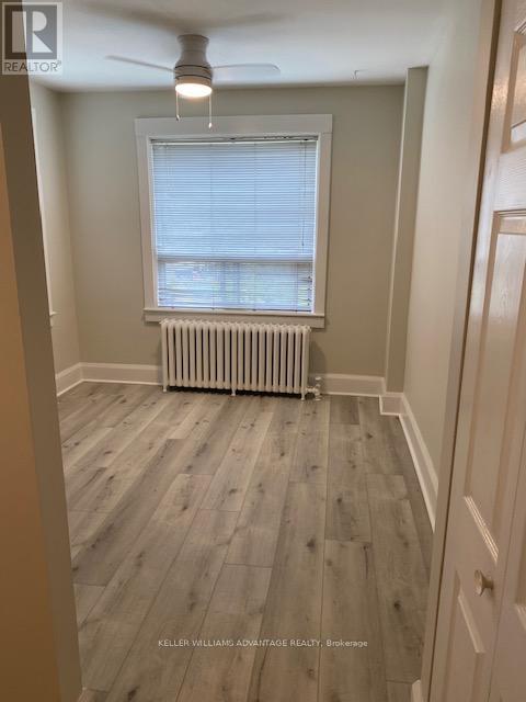 110-112 DEWHURST BOULEVARD - 8