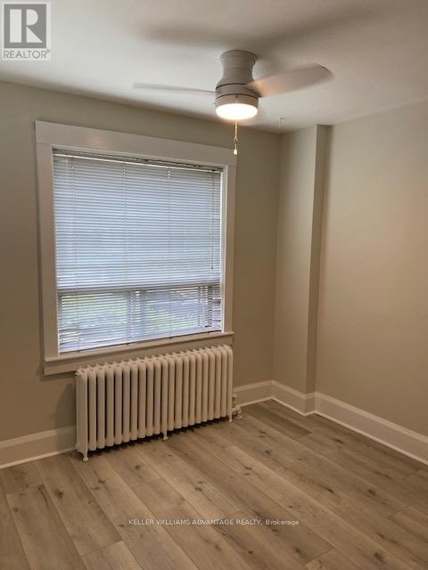 110-112 DEWHURST BOULEVARD - 9