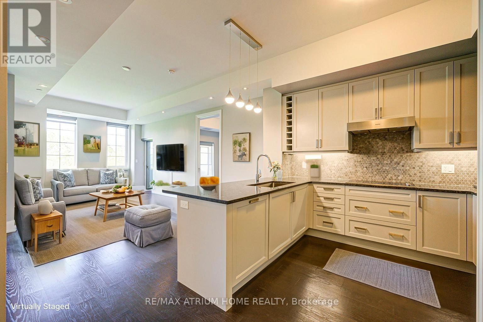 #324 20 FRED VARLEY DRIVE - 7
