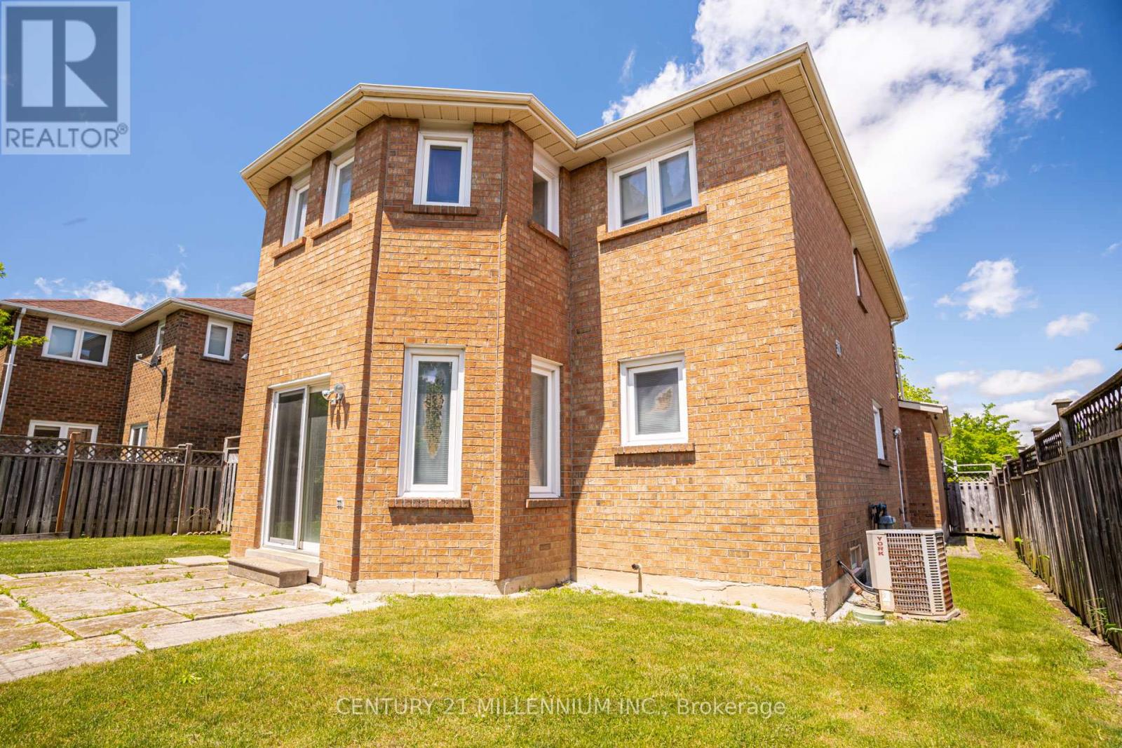 50 PICCADILLY ROAD - 46