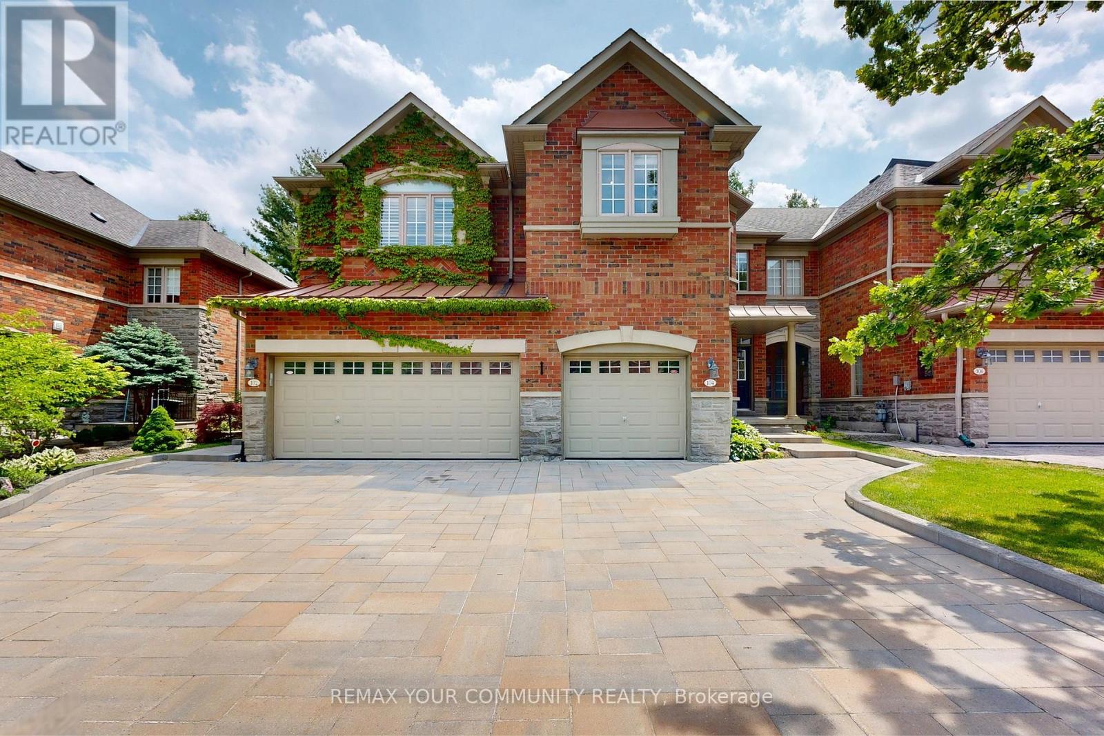 Listing photo of 104 WESTBURY COURT