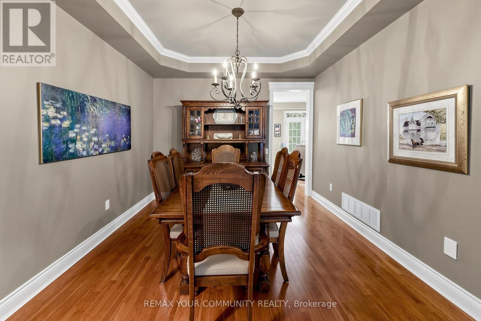 104 WESTBURY COURT - 13