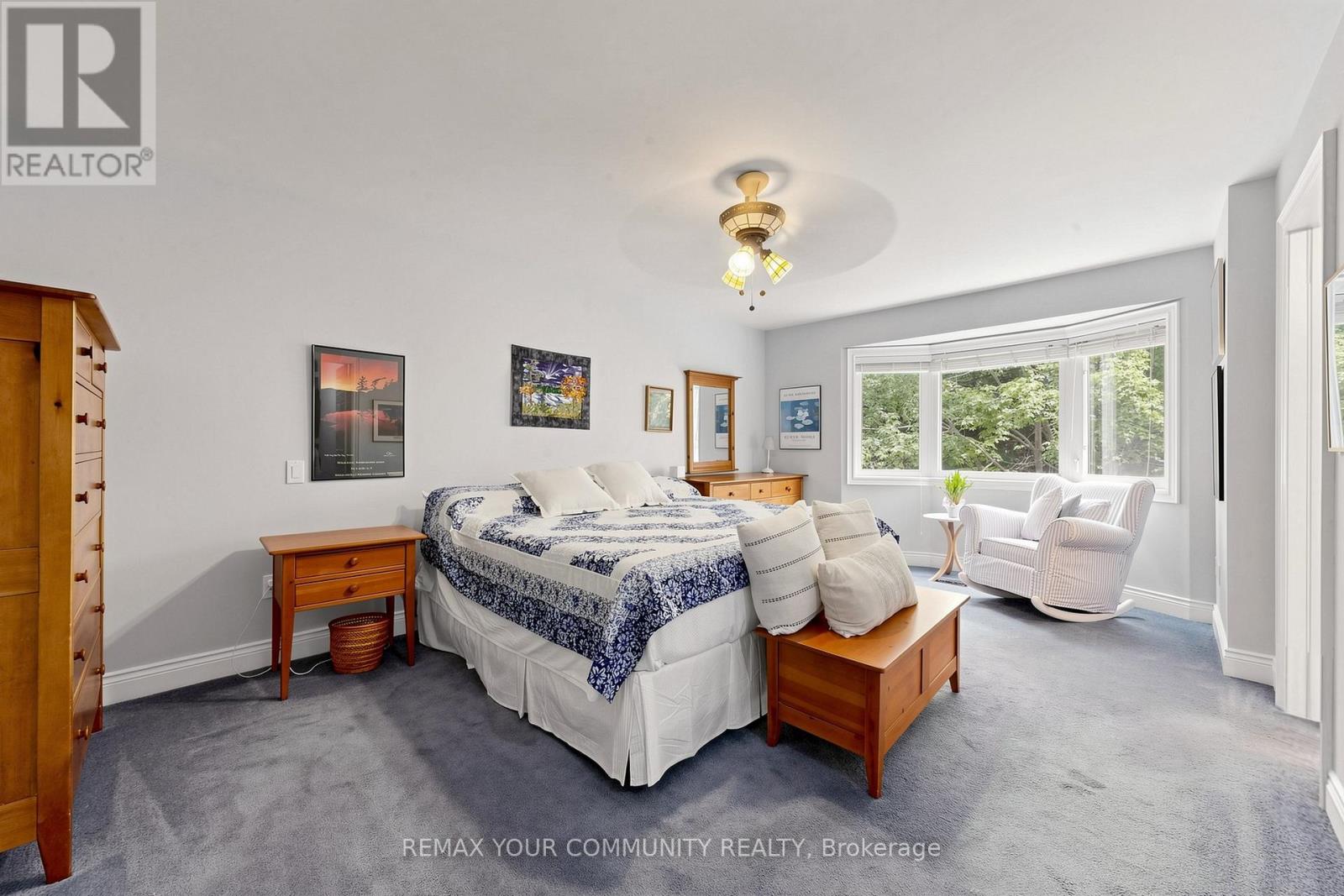 104 WESTBURY COURT - 25