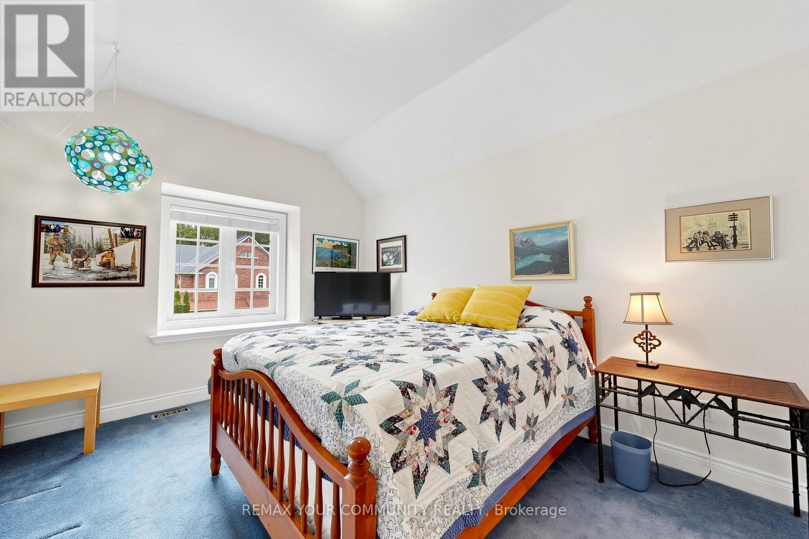 104 WESTBURY COURT - 36