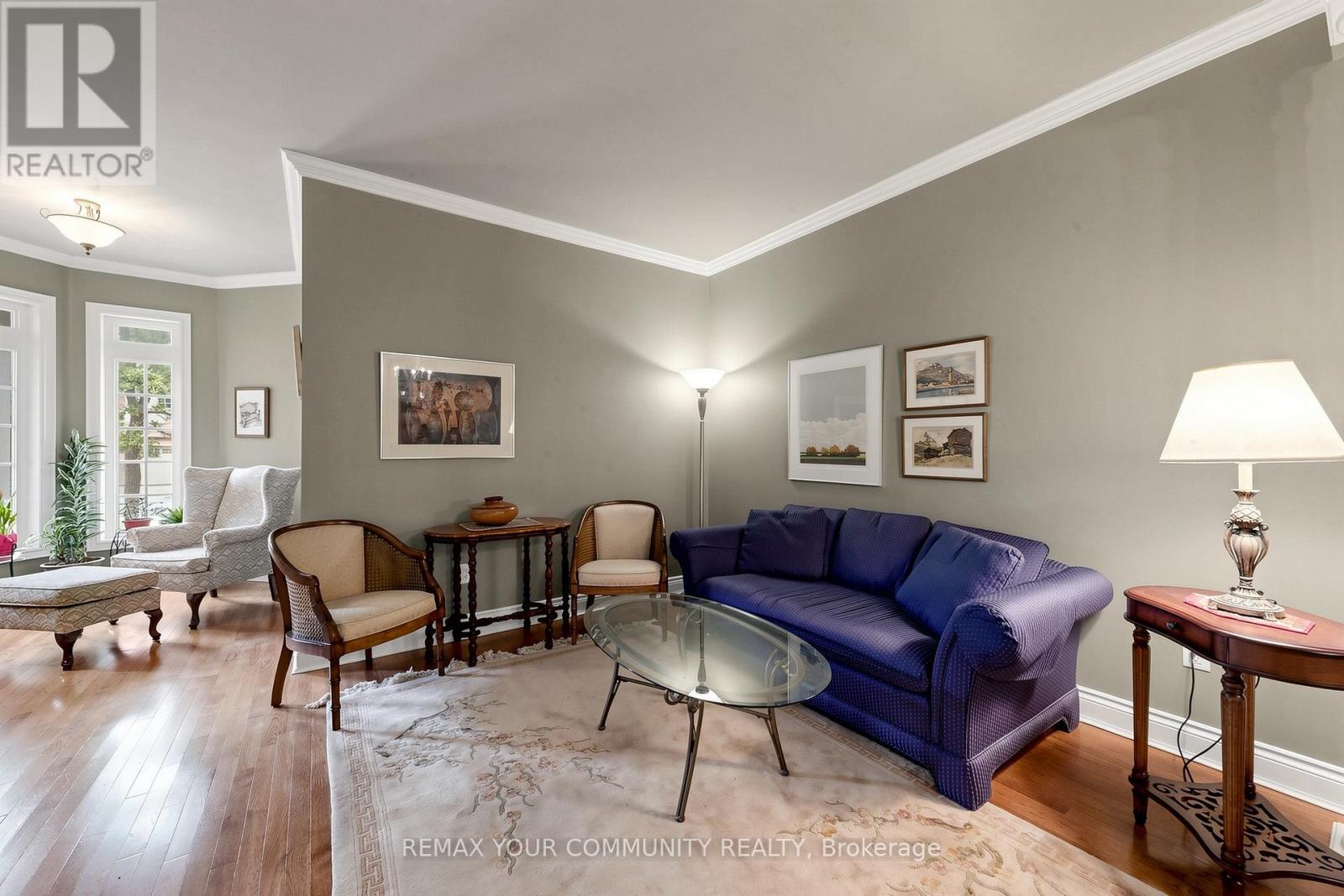 104 WESTBURY COURT - 6