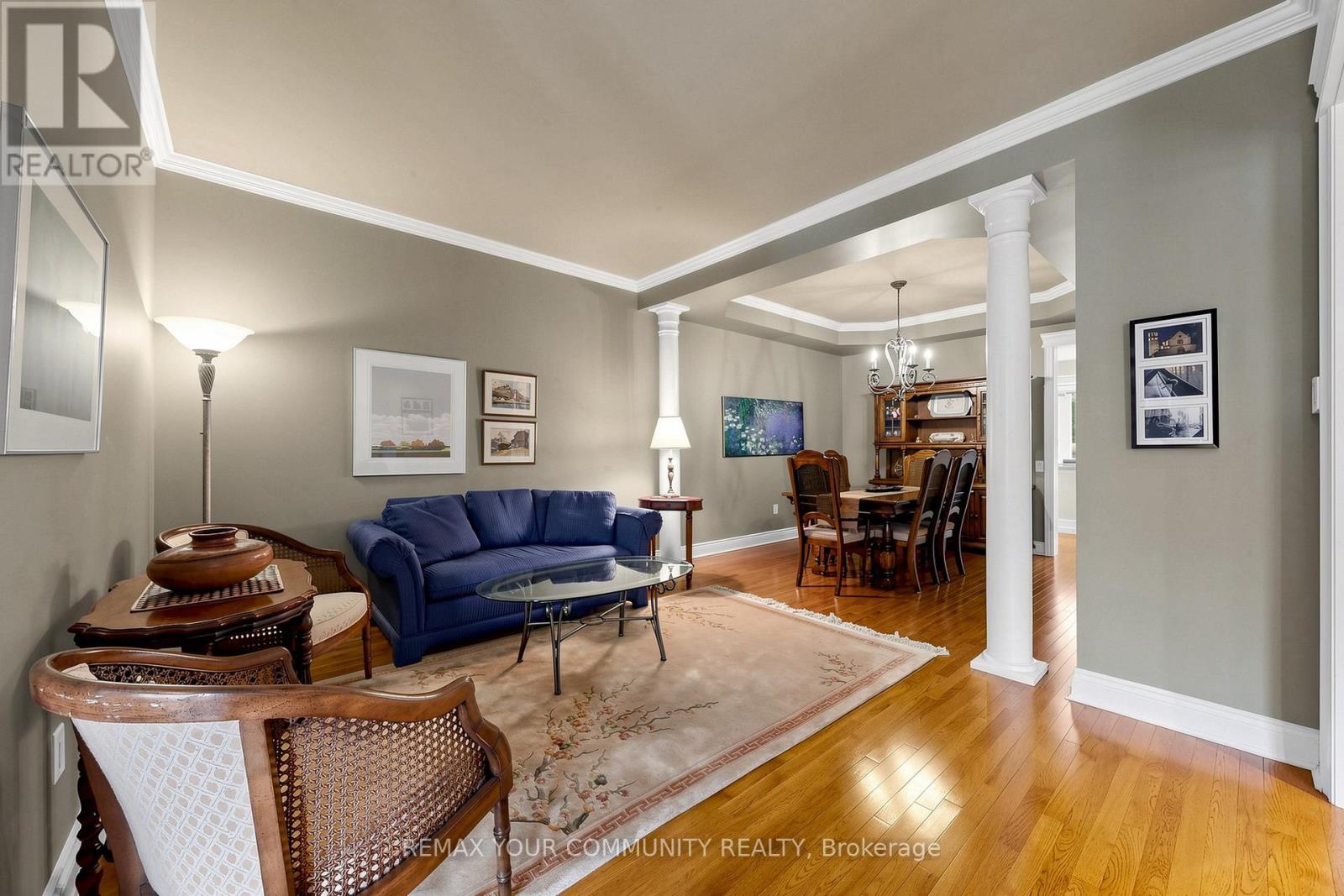 104 WESTBURY COURT - 9
