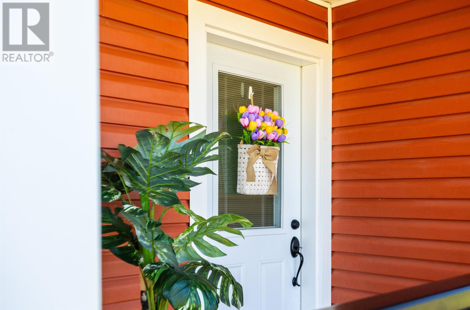 250 Hollis Avenue - 3