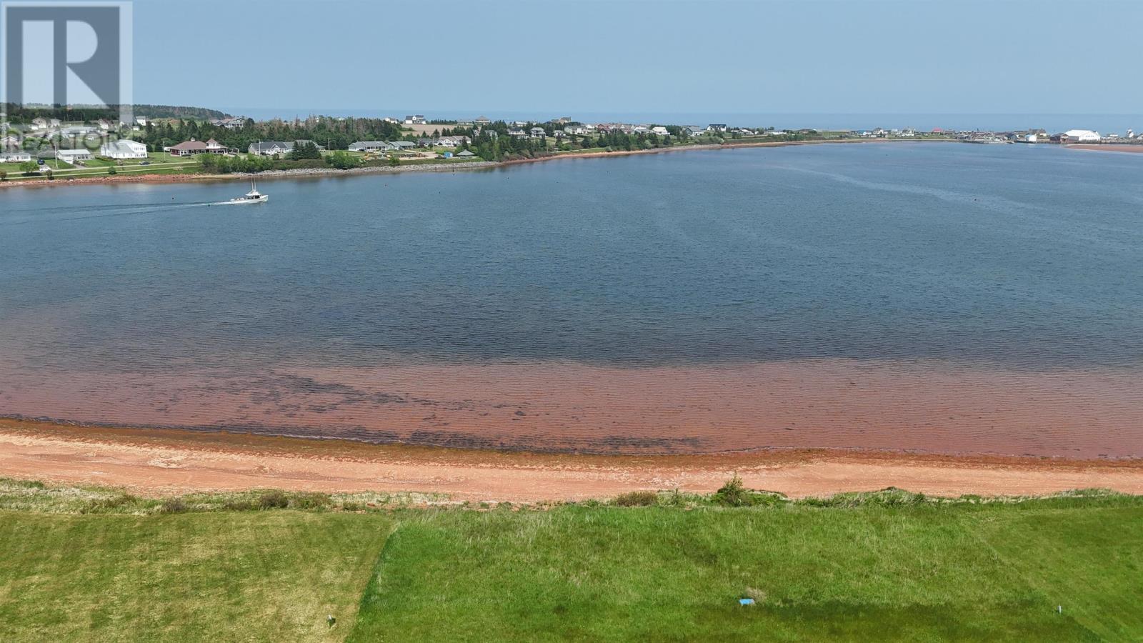 Lot 21 Harbour Reflections Drive, North Rustico — photo 2