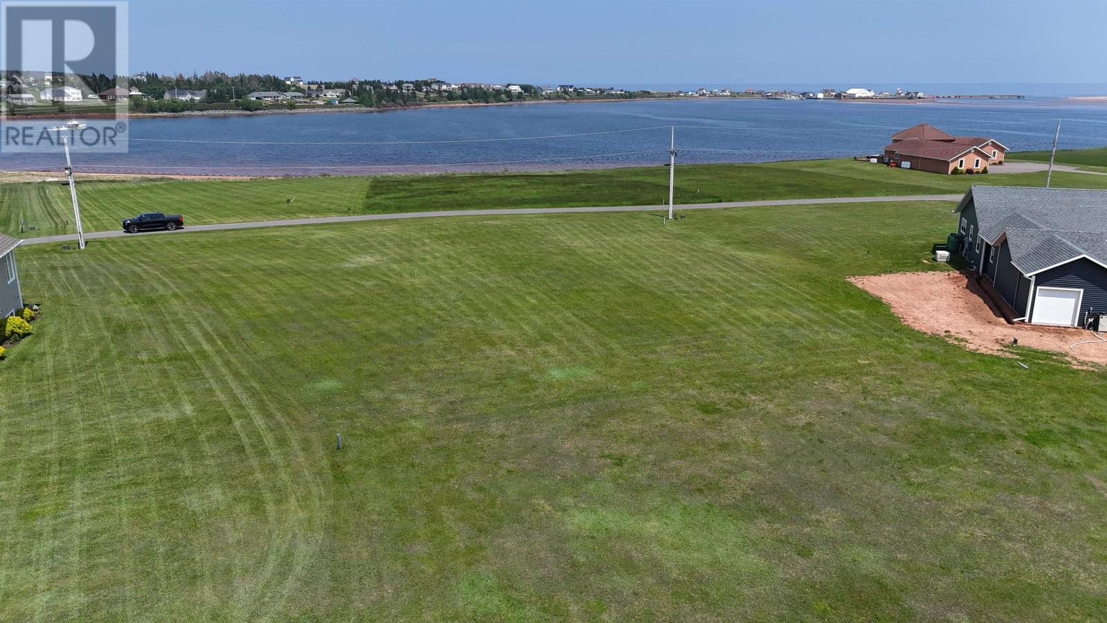 Lot 21 Harbour Reflections Drive, North Rustico — photo 3