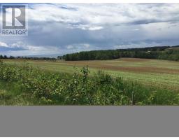 Acreage South Melville Road, Rte 246, Desable, PE C0A1J0 Photo 16