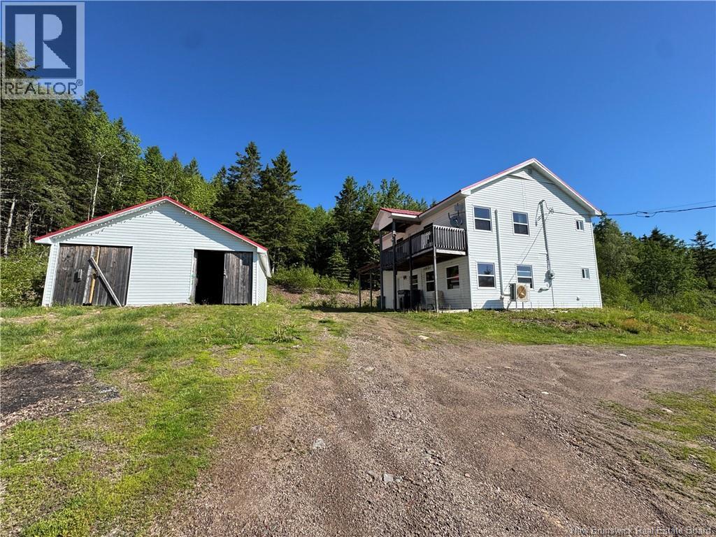 2253 Route 860 - Image 32