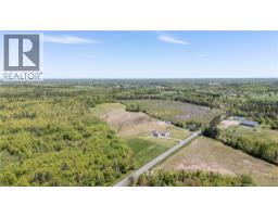 658 Route Nb-945, Cormier Village, NB E4P5Y7 Photo 7