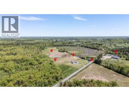 658 Route Nb-945, Cormier Village, NB E4P5Y7 Photo 8