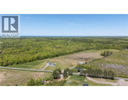 658 Route Nb-945, Cormier Village, NB E4P5Y7 Photo 6