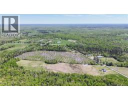658 Route Nb-945, Cormier Village, NB E4P5Y7 Photo 10