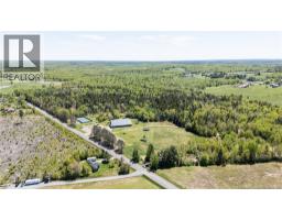 658 Route Nb-945, Cormier Village, NB E4P5Y7 Photo 13