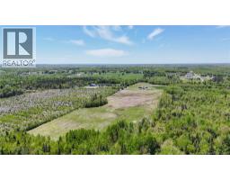 658 Route Nb-945, Cormier Village, NB E4P5Y7 Photo 12