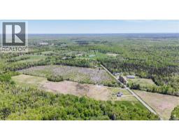 658 Route Nb-945, Cormier Village, NB E4P5Y7 Photo 11