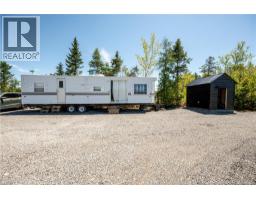 658 Route Nb-945, Cormier Village, NB E4P5Y7 Photo 14