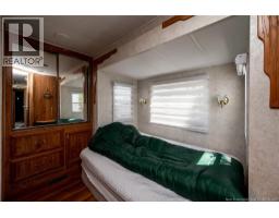 658 Route Nb-945, Cormier Village, NB E4P5Y7 Photo 24
