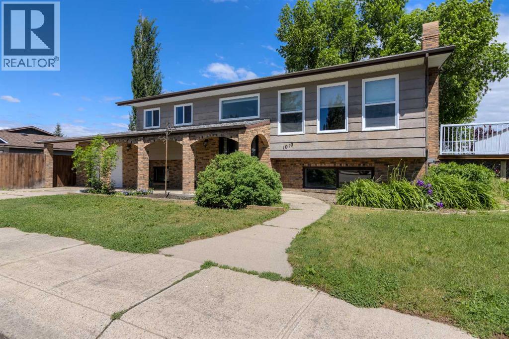 1010 22 Avenue - photo 4