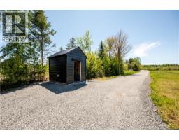 658 Route Nb-945, Cormier Village, NB E4P5Y7 Photo 17