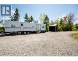 658 Route Nb-945, Cormier Village, NB E4P5Y7 Photo 20
